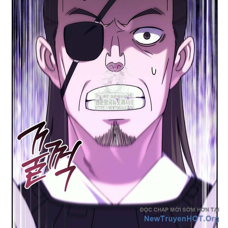 Hoạn Quan Tuyệt Luân Chapter 27 - Trang 2