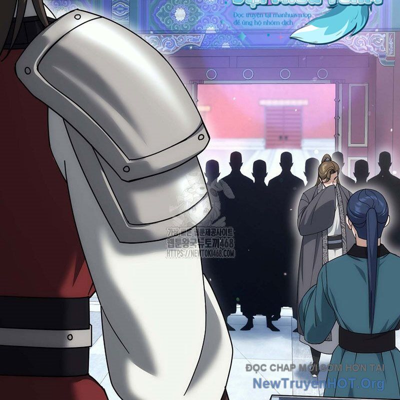 Hoạn Quan Tuyệt Luân Chapter 27 - Trang 2