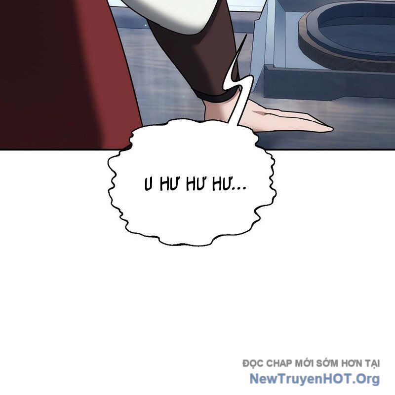 Hoạn Quan Tuyệt Luân Chapter 27 - Trang 2