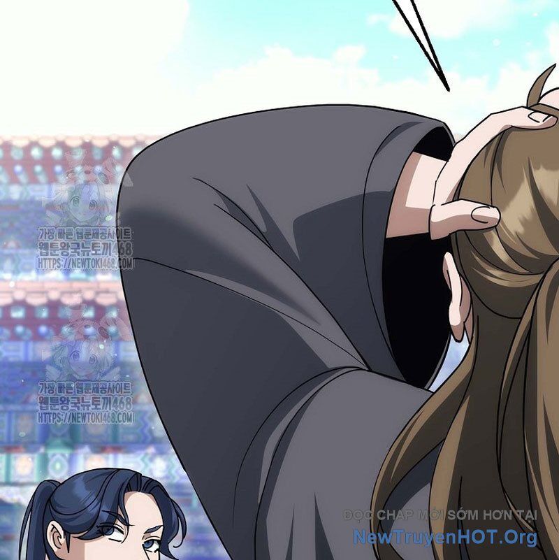 Hoạn Quan Tuyệt Luân Chapter 27 - Trang 2