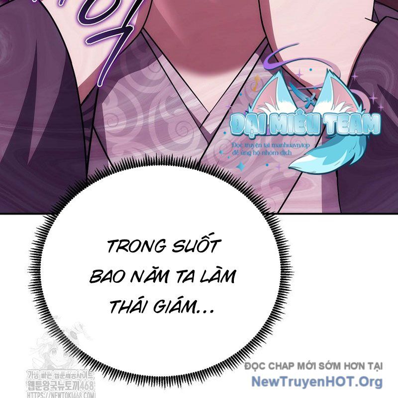 Hoạn Quan Tuyệt Luân Chapter 27 - Trang 2