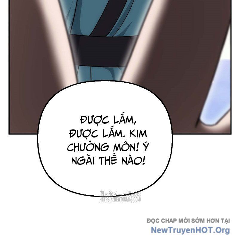 Hoạn Quan Tuyệt Luân Chapter 27 - Trang 2