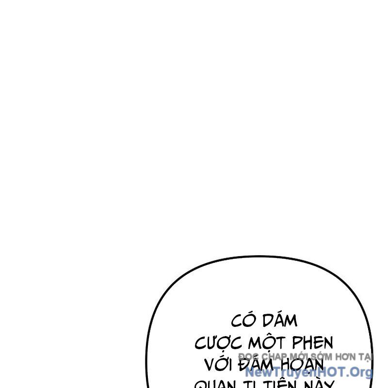 Hoạn Quan Tuyệt Luân Chapter 27 - Trang 2