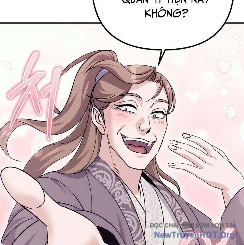 Hoạn Quan Tuyệt Luân Chapter 27 - Trang 2