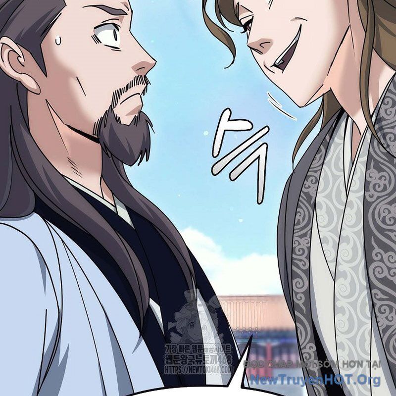 Hoạn Quan Tuyệt Luân Chapter 27 - Trang 2