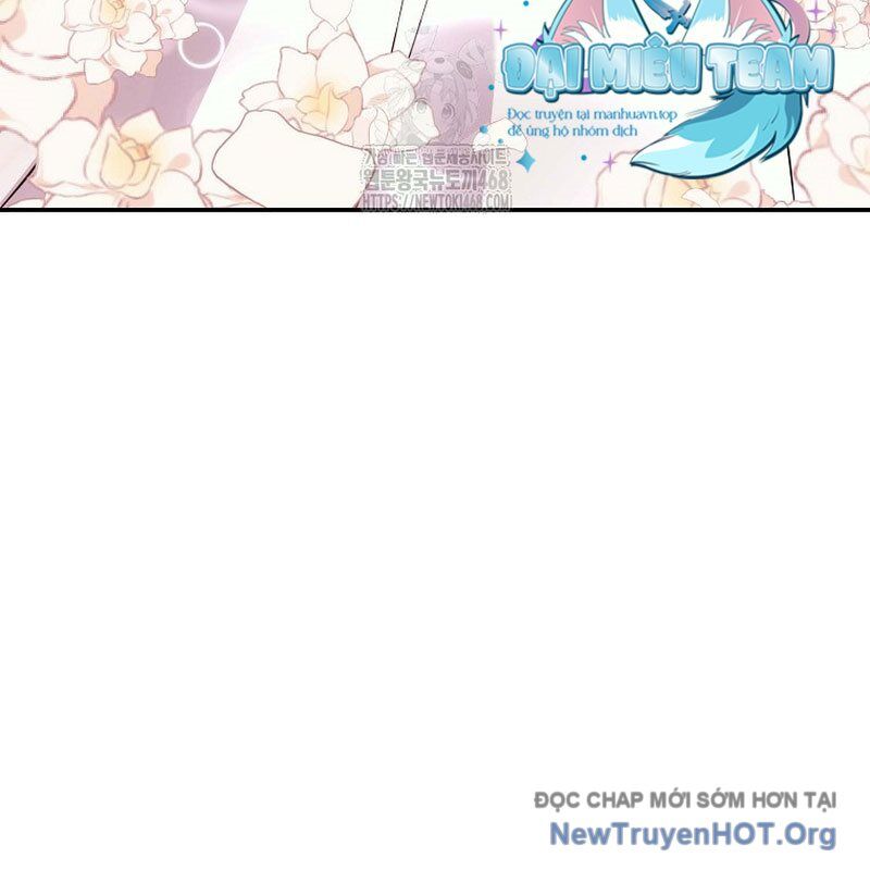 Hoạn Quan Tuyệt Luân Chapter 27 - Trang 2