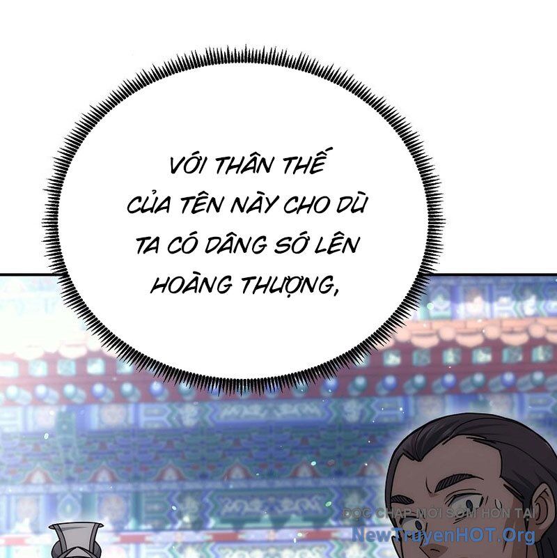 Hoạn Quan Tuyệt Luân Chapter 27 - Trang 2