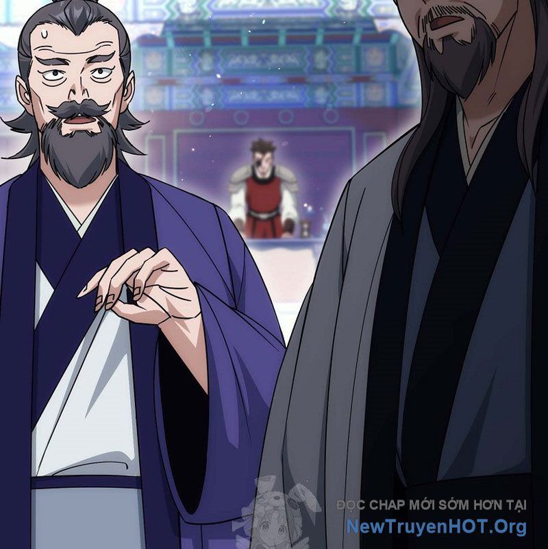 Hoạn Quan Tuyệt Luân Chapter 27 - Trang 2