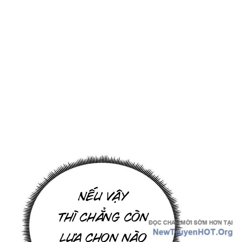 Hoạn Quan Tuyệt Luân Chapter 27 - Trang 2