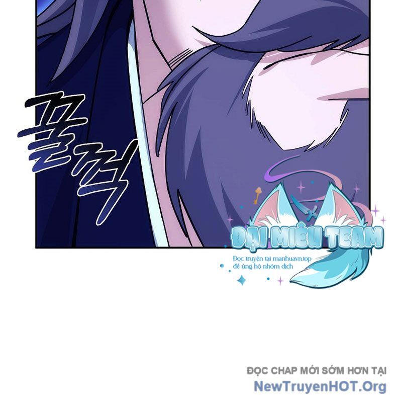 Hoạn Quan Tuyệt Luân Chapter 27 - Trang 2