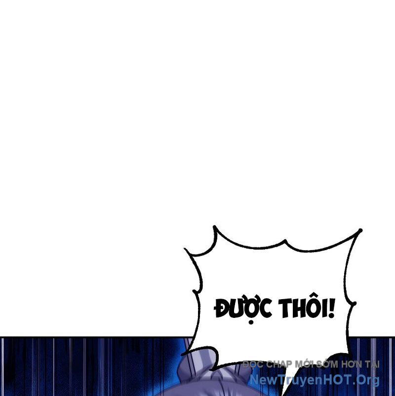 Hoạn Quan Tuyệt Luân Chapter 27 - Trang 2