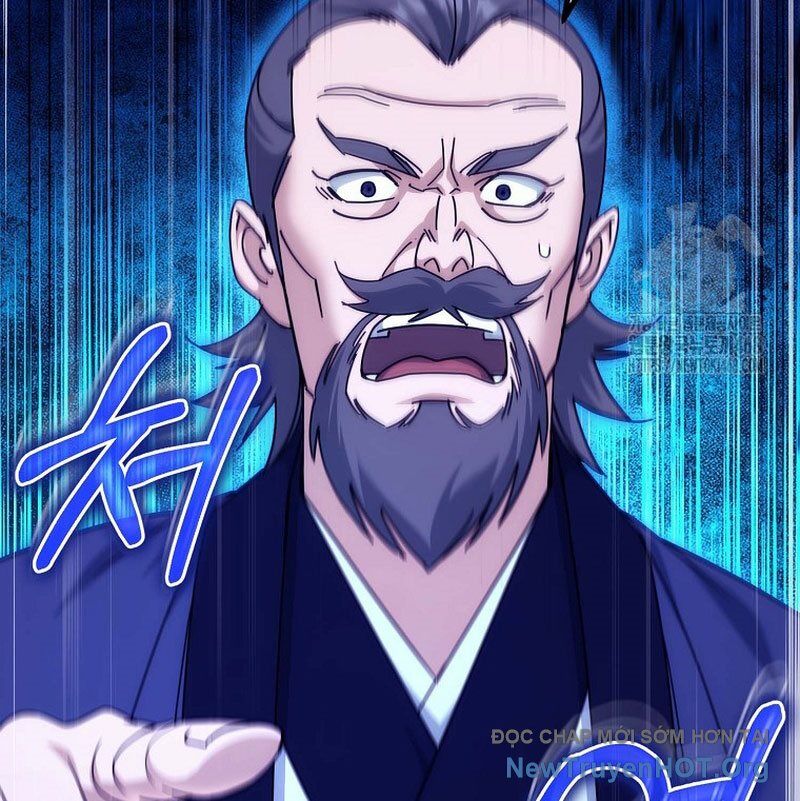 Hoạn Quan Tuyệt Luân Chapter 27 - Trang 2