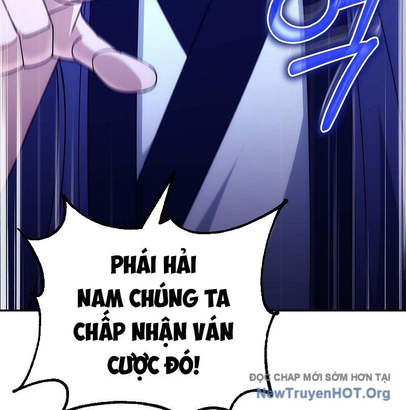 Hoạn Quan Tuyệt Luân Chapter 27 - Trang 2