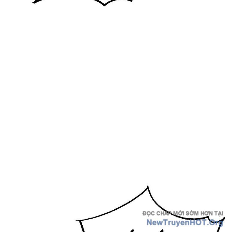 Hoạn Quan Tuyệt Luân Chapter 27 - Trang 2