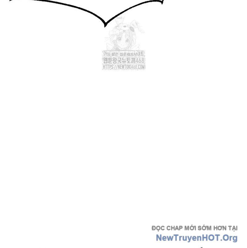Hoạn Quan Tuyệt Luân Chapter 27 - Trang 2