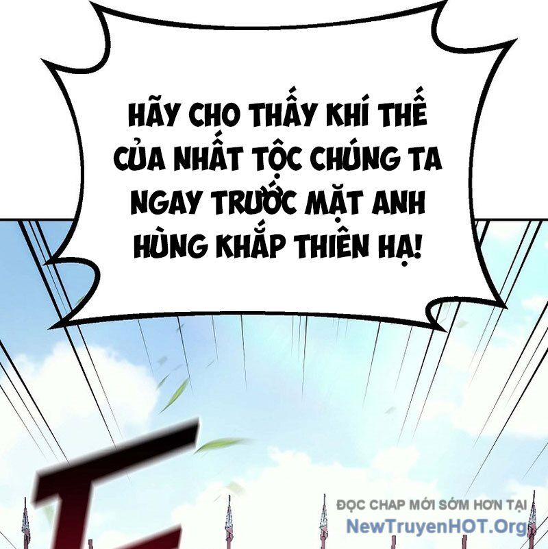 Hoạn Quan Tuyệt Luân Chapter 27 - Trang 2