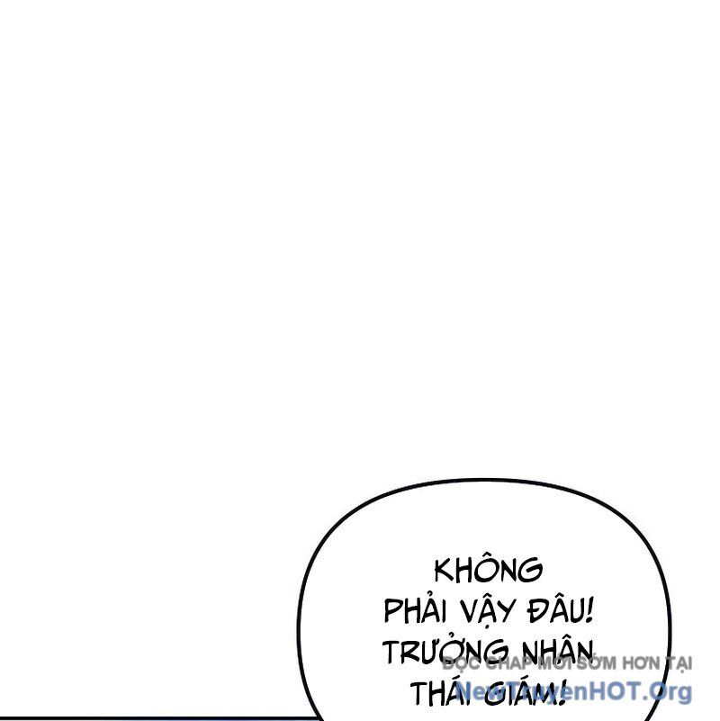 Hoạn Quan Tuyệt Luân Chapter 27 - Trang 2