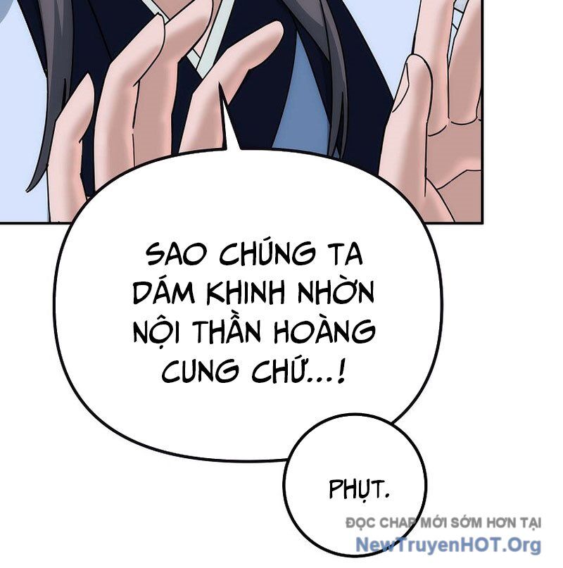 Hoạn Quan Tuyệt Luân Chapter 27 - Trang 2