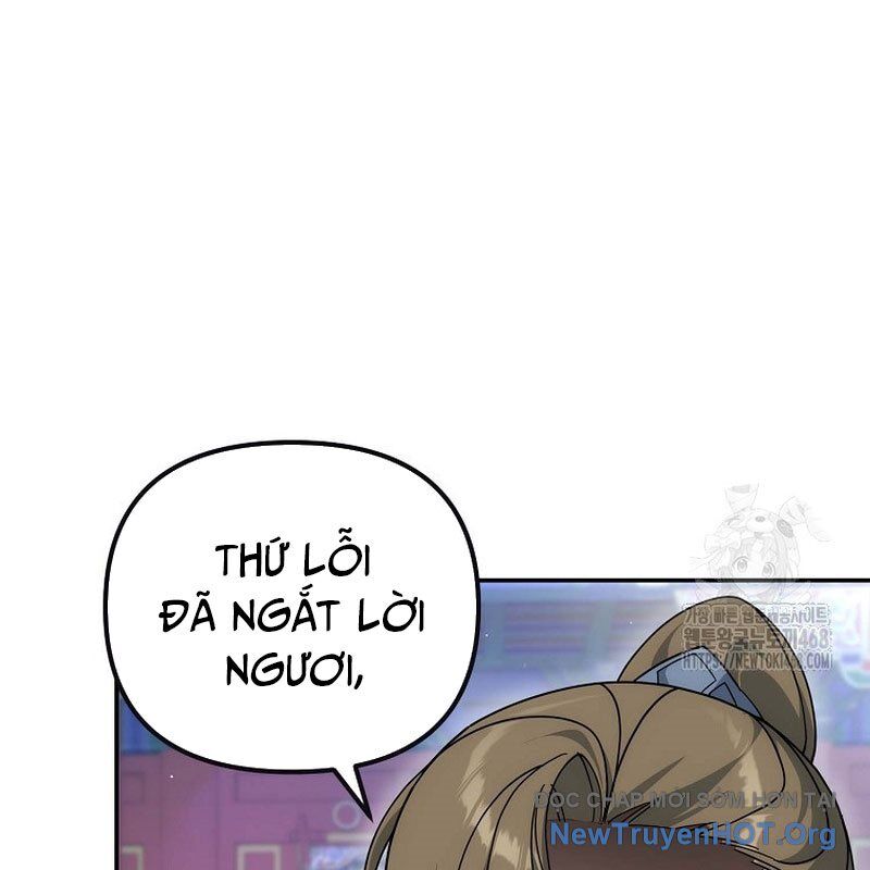 Hoạn Quan Tuyệt Luân Chapter 27 - Trang 2