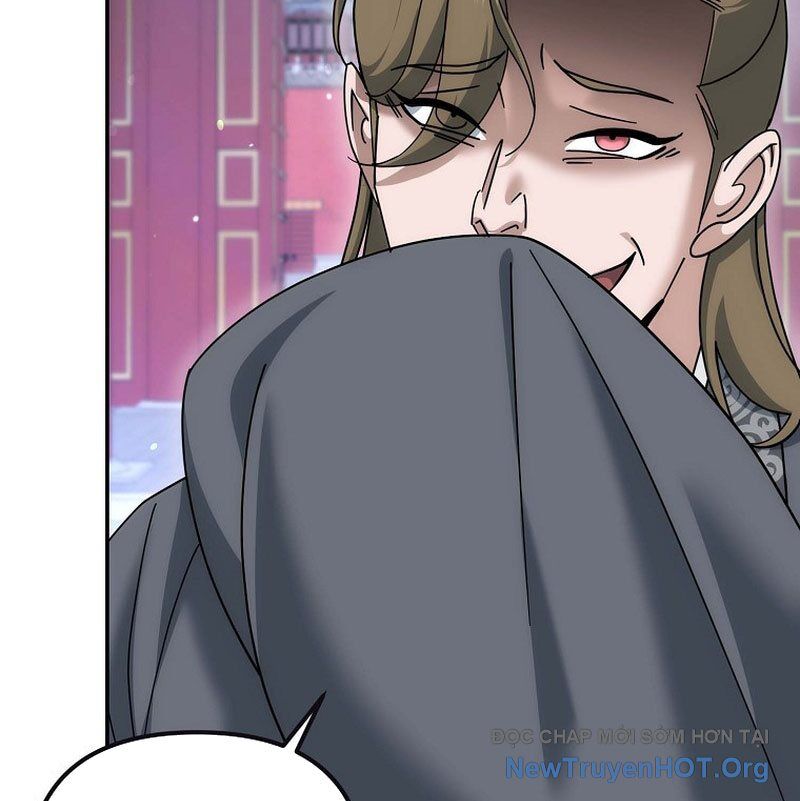 Hoạn Quan Tuyệt Luân Chapter 27 - Trang 2