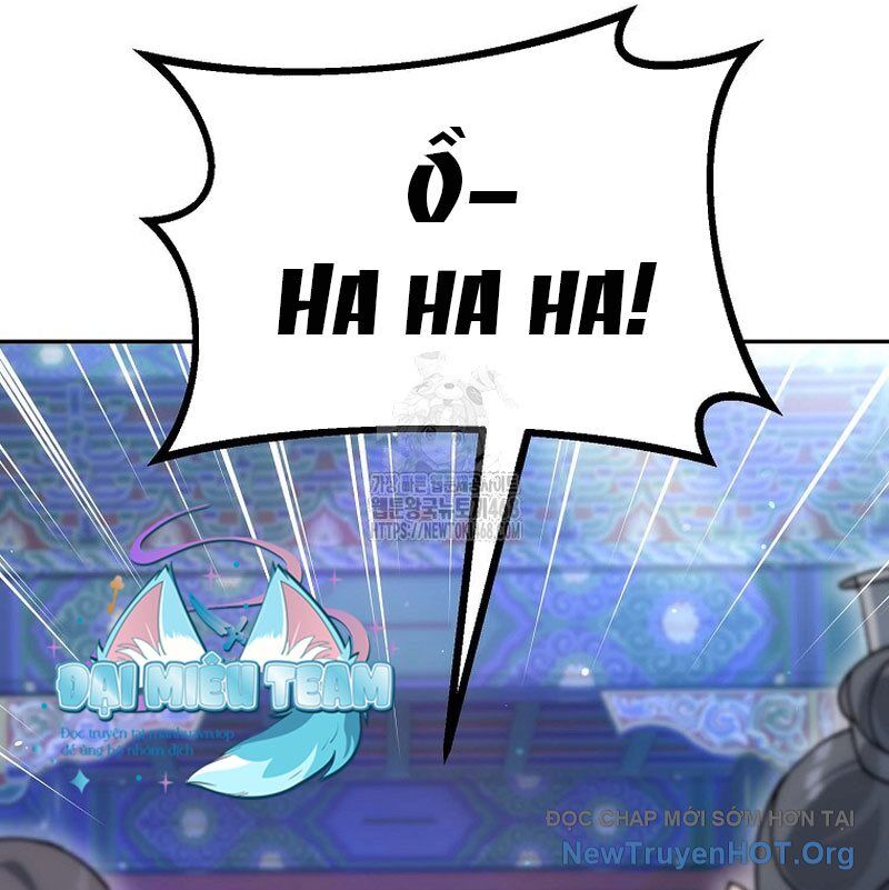 Hoạn Quan Tuyệt Luân Chapter 27 - Trang 2