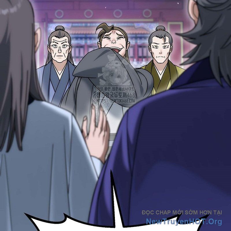 Hoạn Quan Tuyệt Luân Chapter 27 - Trang 2