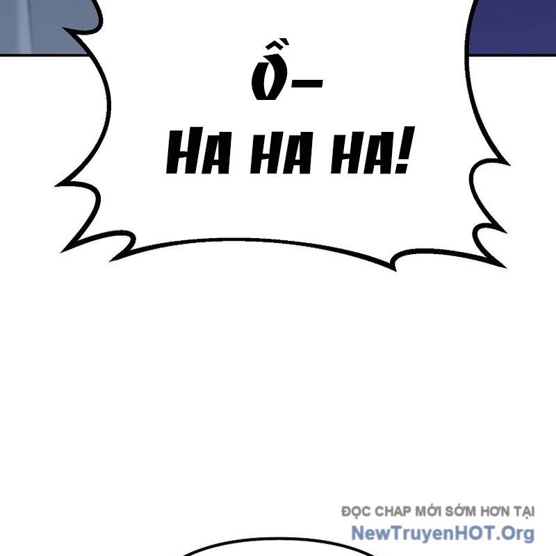 Hoạn Quan Tuyệt Luân Chapter 27 - Trang 2