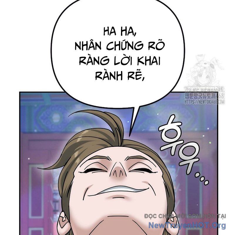 Hoạn Quan Tuyệt Luân Chapter 27 - Trang 2