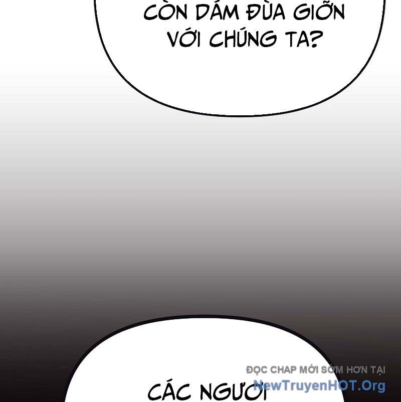 Hoạn Quan Tuyệt Luân Chapter 27 - Trang 2