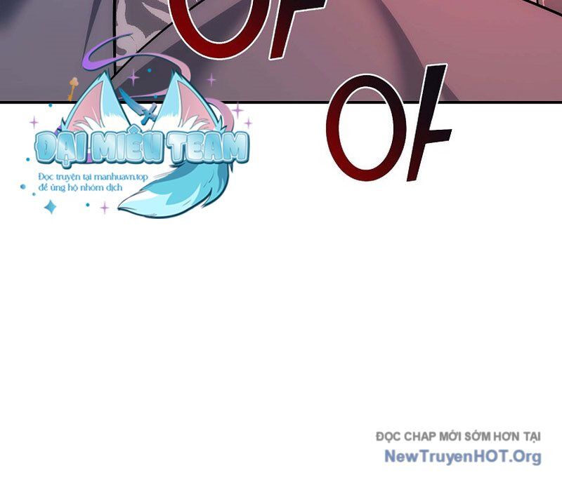 Hoạn Quan Tuyệt Luân Chapter 27 - Trang 2