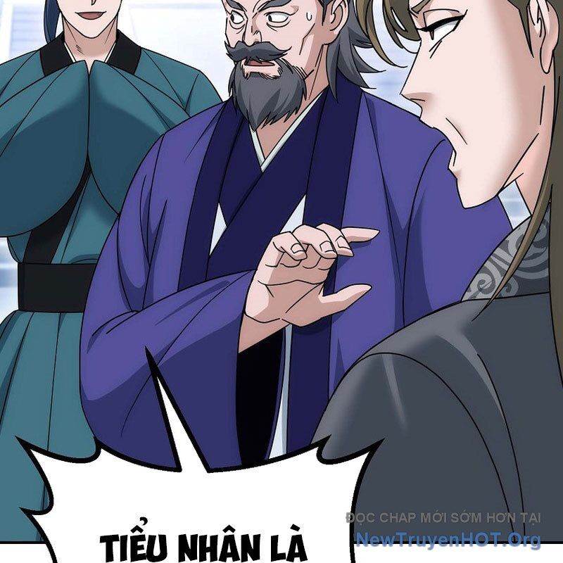 Hoạn Quan Tuyệt Luân Chapter 27 - Trang 2