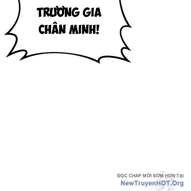 Hoạn Quan Tuyệt Luân Chapter 27 - Trang 2