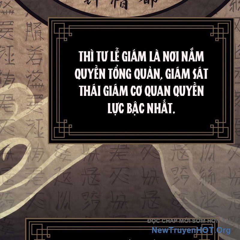 Hoạn Quan Tuyệt Luân Chapter 27 - Trang 2