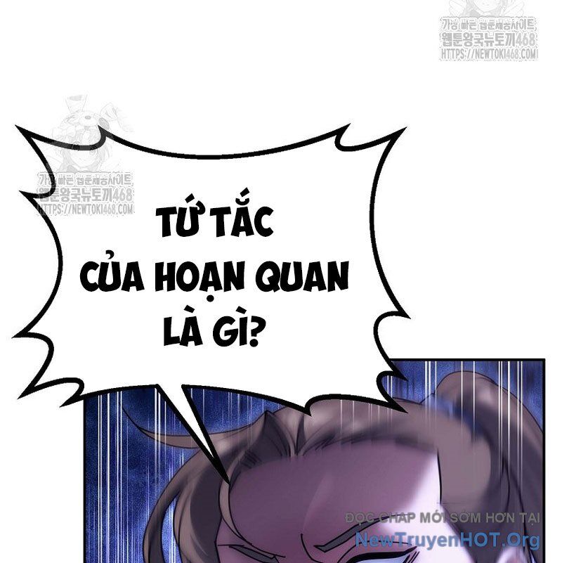 Hoạn Quan Tuyệt Luân Chapter 27 - Trang 2