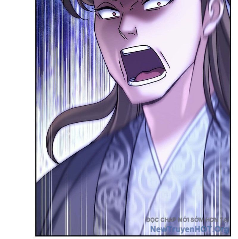 Hoạn Quan Tuyệt Luân Chapter 27 - Trang 2