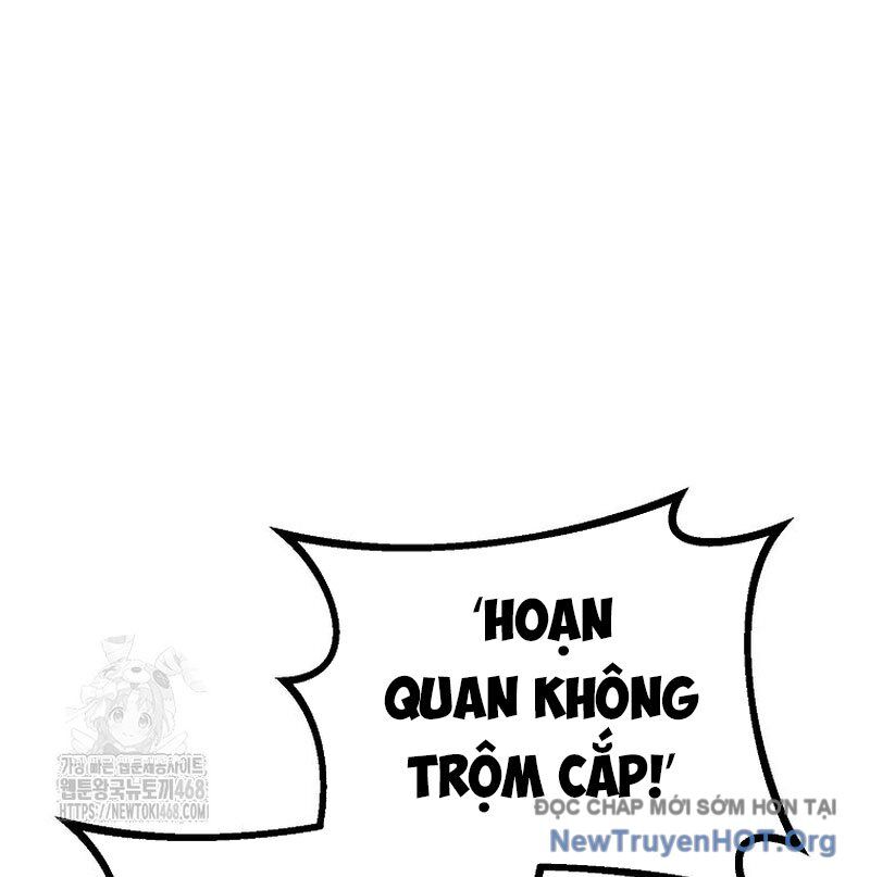 Hoạn Quan Tuyệt Luân Chapter 27 - Trang 2