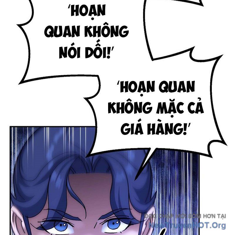 Hoạn Quan Tuyệt Luân Chapter 27 - Trang 2