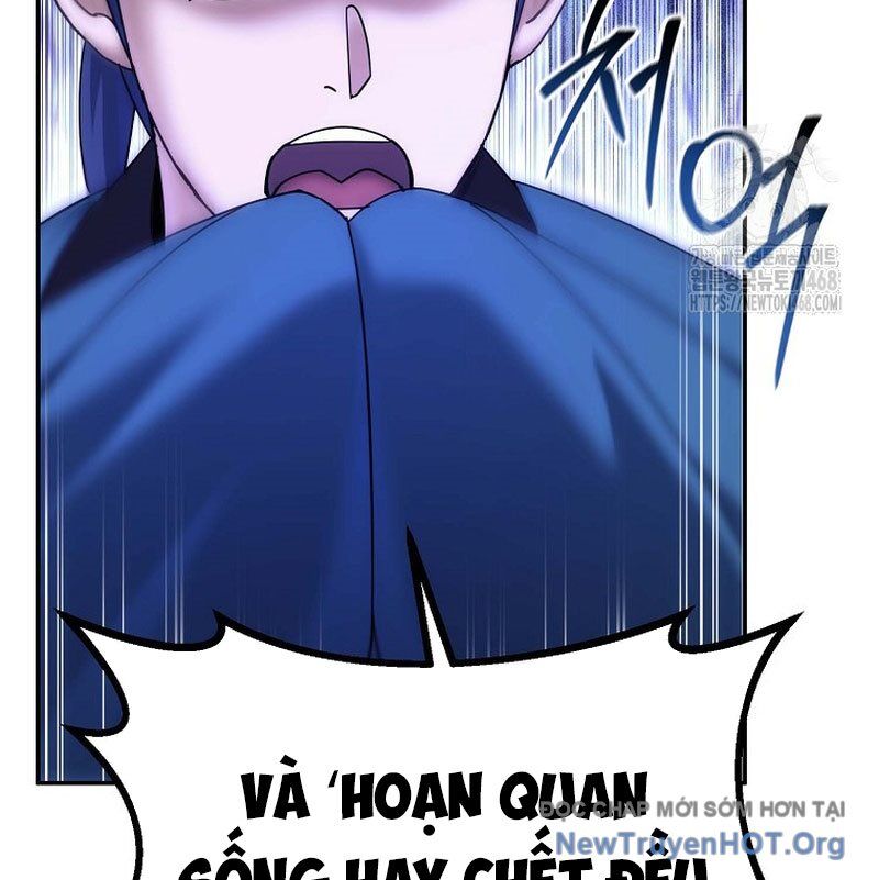 Hoạn Quan Tuyệt Luân Chapter 27 - Trang 2