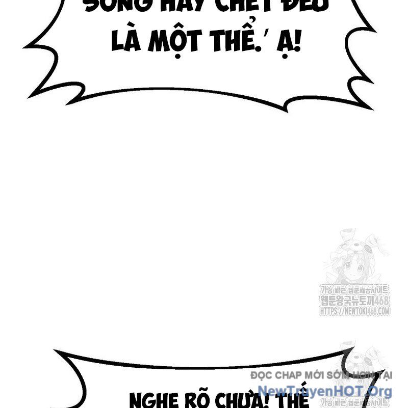 Hoạn Quan Tuyệt Luân Chapter 27 - Trang 2