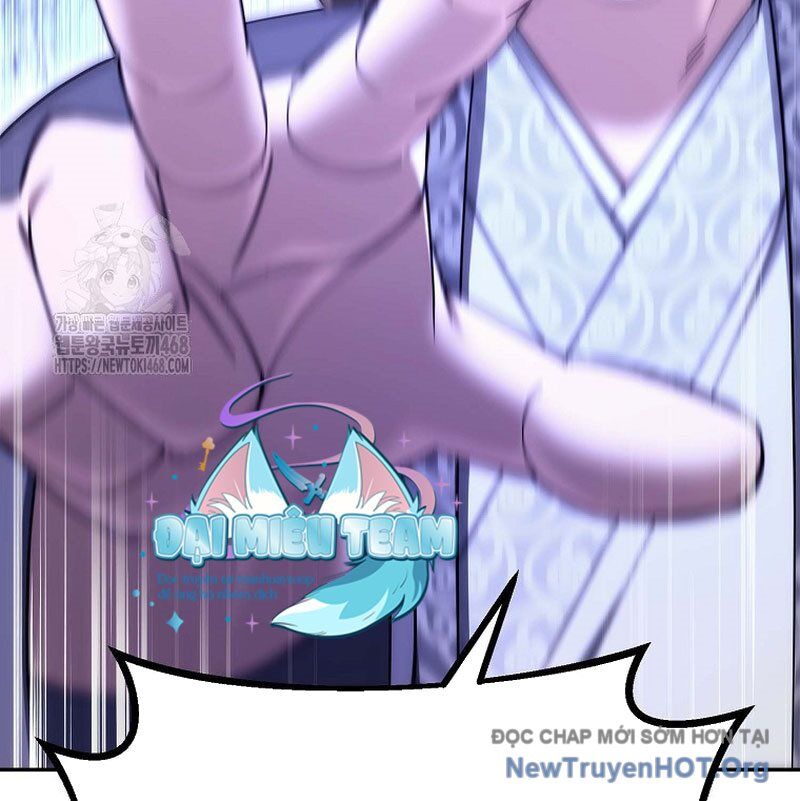 Hoạn Quan Tuyệt Luân Chapter 27 - Trang 2