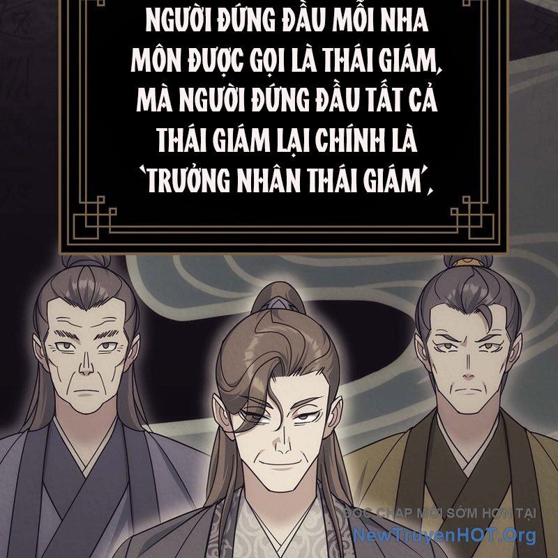 Hoạn Quan Tuyệt Luân Chapter 27 - Trang 2