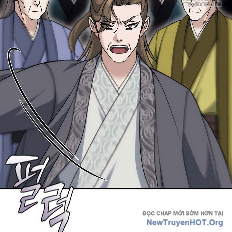 Hoạn Quan Tuyệt Luân Chapter 27 - Trang 2