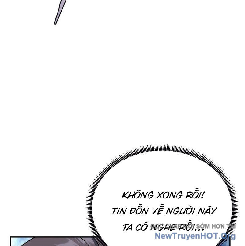 Hoạn Quan Tuyệt Luân Chapter 27 - Trang 2