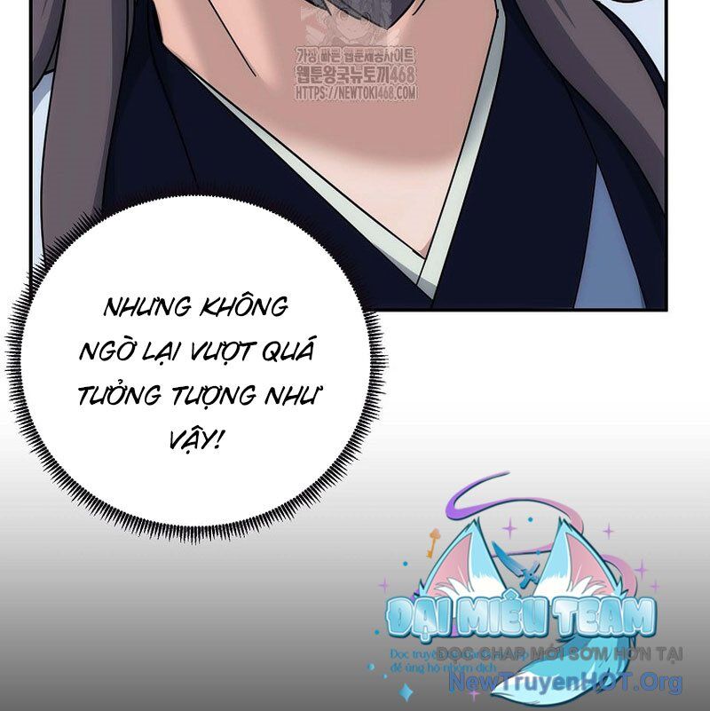 Hoạn Quan Tuyệt Luân Chapter 27 - Trang 2