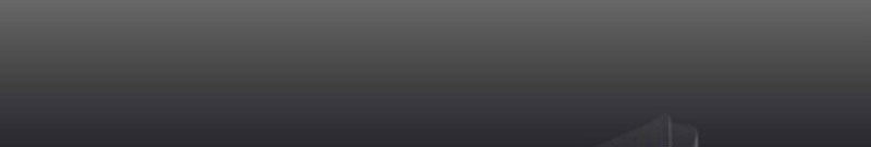 Hoạn Quan Tuyệt Luân Chapter 27 - Trang 2