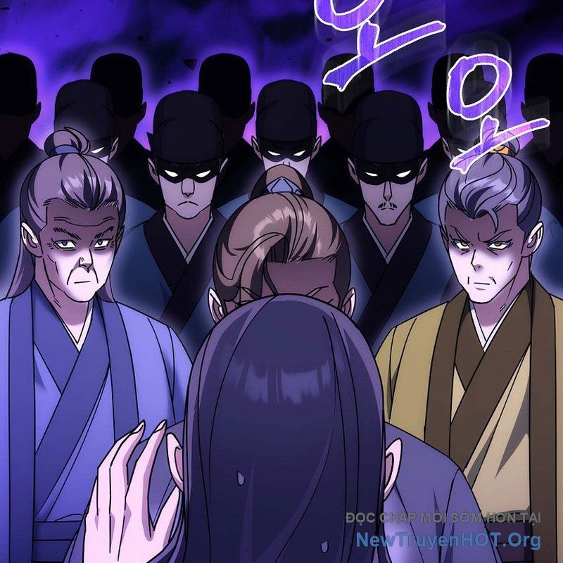 Hoạn Quan Tuyệt Luân Chapter 27 - Trang 2