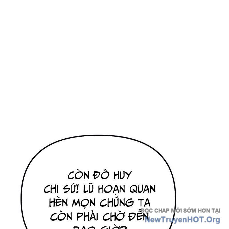Hoạn Quan Tuyệt Luân Chapter 27 - Trang 2