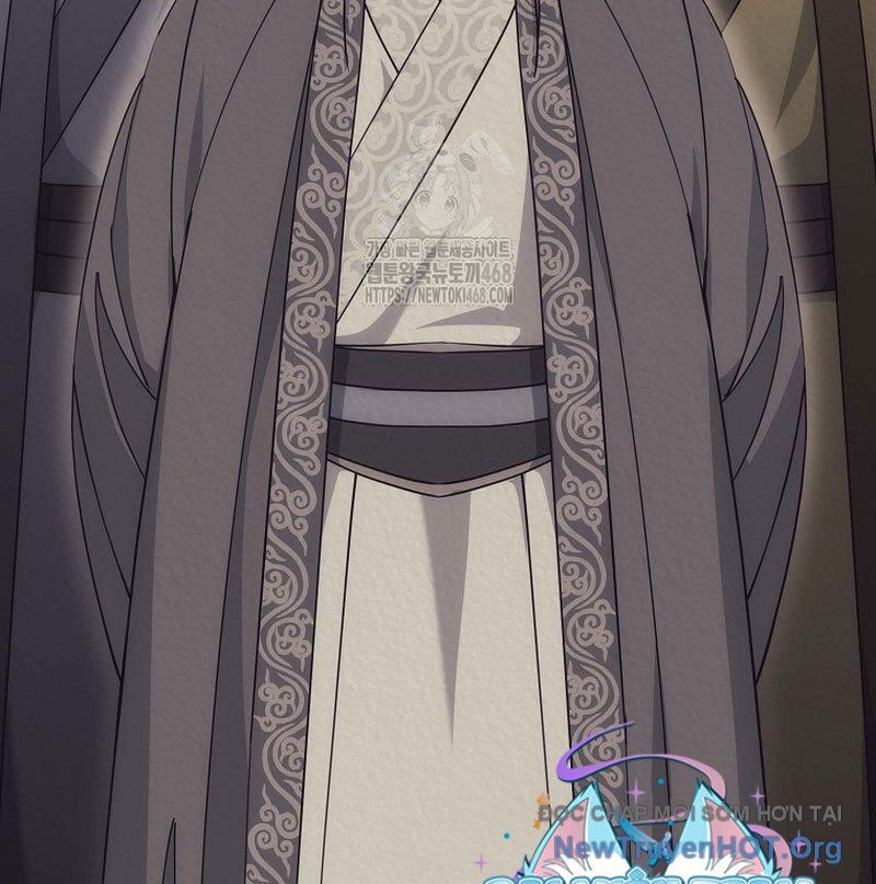 Hoạn Quan Tuyệt Luân Chapter 27 - Trang 2