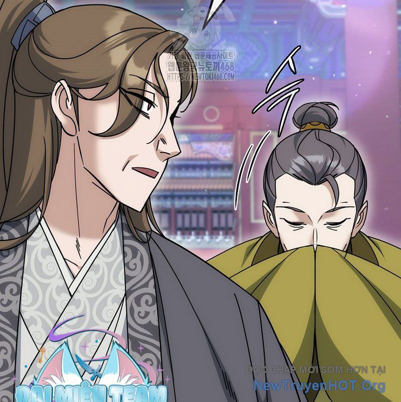 Hoạn Quan Tuyệt Luân Chapter 27 - Trang 2