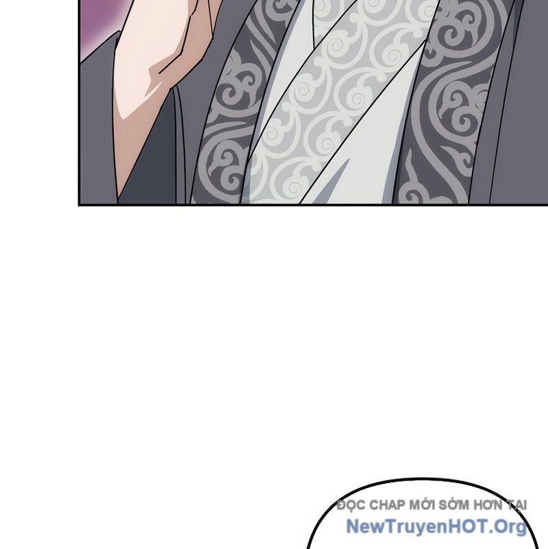 Hoạn Quan Tuyệt Luân Chapter 27 - Trang 2